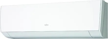 Fujitsu ASYG12KMCB / AOYG12KMCBN