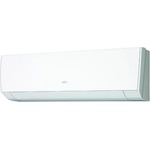 Fujitsu ASYG12KMCB / AOYG12KMCBN Климатици