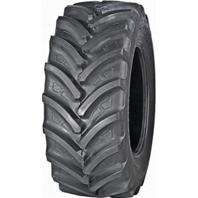 TIANLI AG-R 320/85-24 122A8 TL