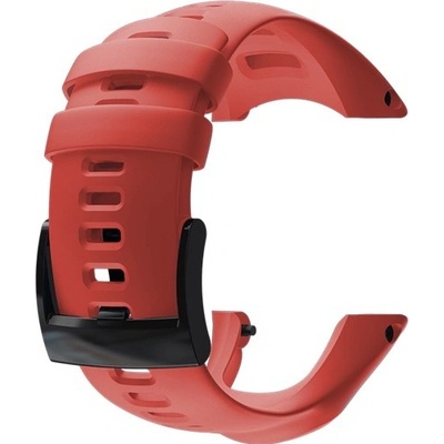 Suunto Ambit3 Sport Coral