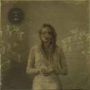 Eivor - Room CD