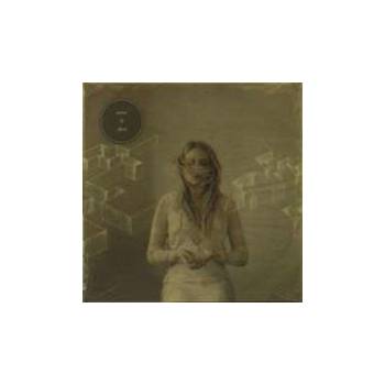Eivor - Room CD