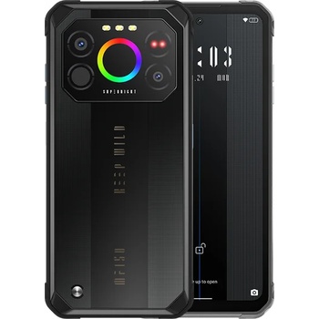 Image 1 of IIIF150 Air1 Ultra+ 256GB 12GB RAM Dual