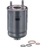 Mann-filter Горивен филтър mann-filter wk 10 041 z