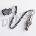 DENSO DOX-1455 Lambda sonda (DOX-1455)
