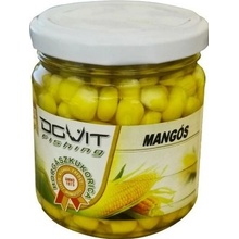 DOVIT Kukurica v náleve MANGO 212ml