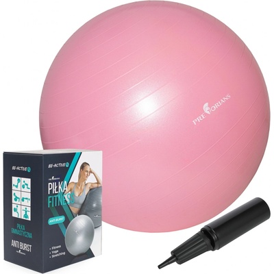 Lifefit Anti-Burst 75 cm – Zboží Dáma