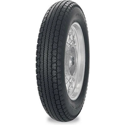 Avon Safety Mileage Speedmaster MKII AM6 AM7 3.25/0 R19 54S