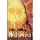 Mrchovisko - Peter Getting