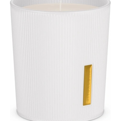 Rituals of Karma Home 290 g