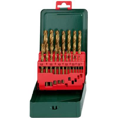 Metabo 627156000