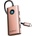 ORICO PW11-6PR Rose Gold