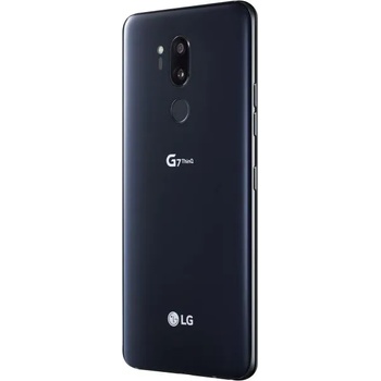 LG G7 ThinQ 64GB G710