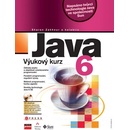 Java 6
