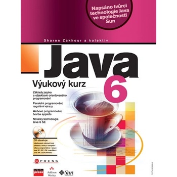 Java 6