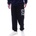 EA7 Emporio Armani Спортно долнище train visibility m pants ch co