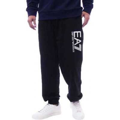 EA7 Emporio Armani Спортно долнище train visibility m pants ch co