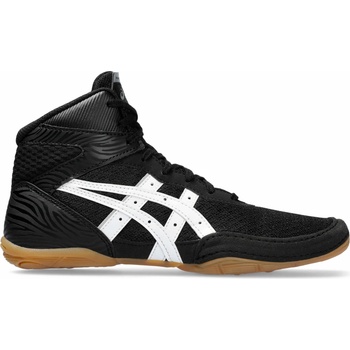 ASICS Обувки matflex 7 gs
