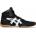 ASICS Обувки matflex 7 gs