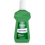 ASTERA Вода за уста astera fresh 500 мл (а-2030-001250_7)