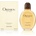 Calvin Klein Obsession for Men EDT 30 ml