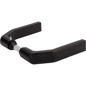 Locinox Полиамидни дръжки 3006G Locinox за градински брави (P00006211)