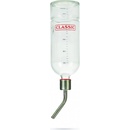 Beeztees Napáječká skleněná 750 ml