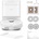 Dreame L10s Plus (RLL42SD)