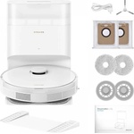 Dreame L10s Plus (RLL42SD)