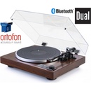 Dual CS 529
