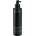 NATUCAIN MKMS24 Hair Activator Growth Serum 200 ml