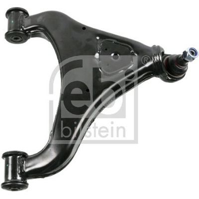 Rameno zavesenia kolies FEBI BILSTEIN 36253