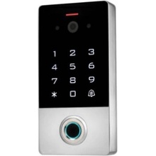 Zoneway VF1-EM