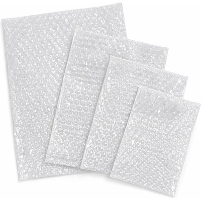Bublinkové vrecká AJAX 250 × 350 mm