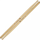Meinl 5B Stick Standard