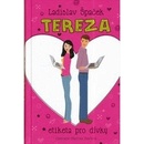 Tereza