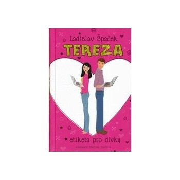 Tereza