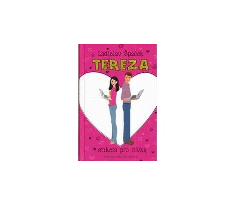 Tereza