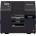 Epson ColorWorks D6000 (C31CL90202)