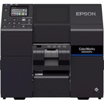 Epson ColorWorks D6000 (C31CL90202)