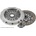 BLP-ADP153026