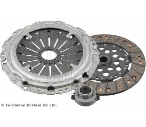 BLP-ADP153026