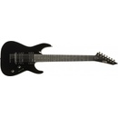 ESP LTD MH-17KIT