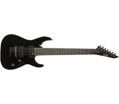 ESP LTD MH-17KIT