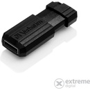 USB flash disky Verbatim Store 'n' Go PinStripe 32GB 49064