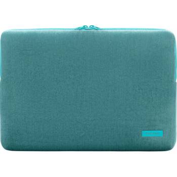 Image 1 of Tucano bfvelmb16-p : : Неопренов калъф за 16" лаптоп, velluto, светло син (bfvelmb16-p)