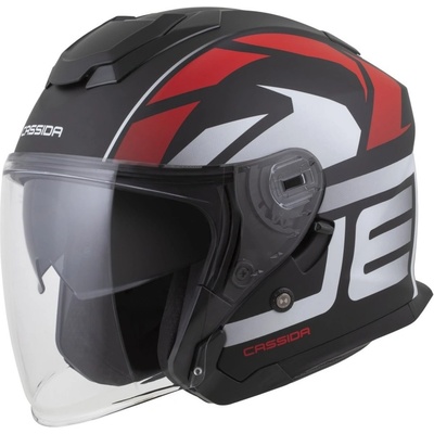 Cassida Jet Tech 2.0 RoTo