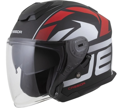 Cassida Jet Tech 2.0 RoTo