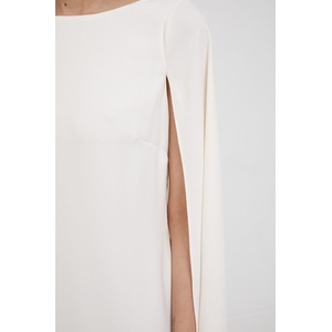 Ralph Lauren Рокля Lauren Ralph (253855210006)