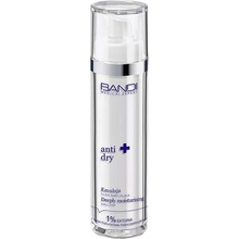 Bandi Medical Expert Anti Dry Deeply Moisturising Emulsion 50 ml